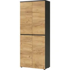 Büroschrank Charin