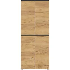 Büroschrank Charin