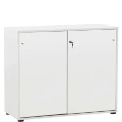 Büroschrank Damyant