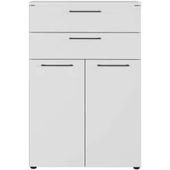 Büroschrank Diriano