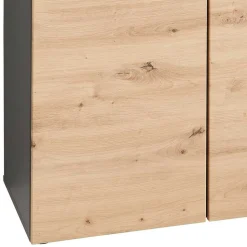 Büroschrank Esdravos