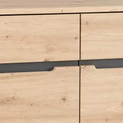 Büroschrank Esdravos