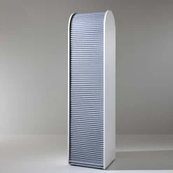 Büroschrank Felzon