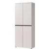 Büroschrank Gowri