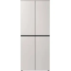 Büroschrank Gowri