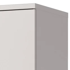 Büroschrank Gowri