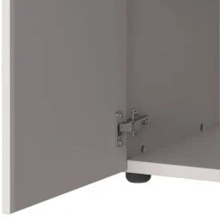 Büroschrank Gowri