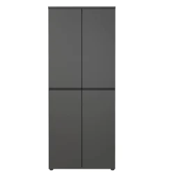 Büroschrank Juanda