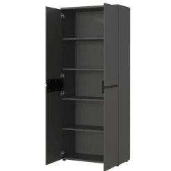 Büroschrank Juanda
