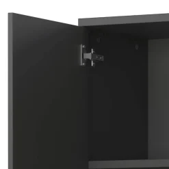Büroschrank Juanda