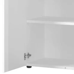 Büroschrank Kalastania
