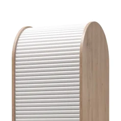 Büroschrank Karina