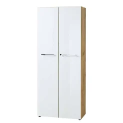 Büroschrank Lixendra