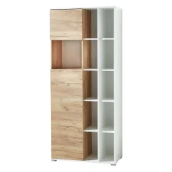Büroschrank Nastia
