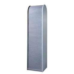 Büroschrank Ninian
