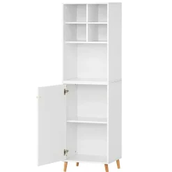 Büroschrank Palencial