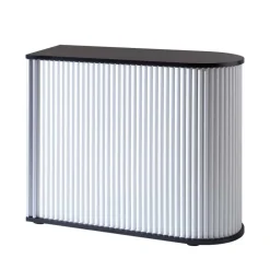 Büroschrank Phelixan