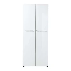 Büroschrank Rameros