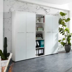 Büroschrank Rameros