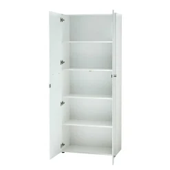 Büroschrank Rameros