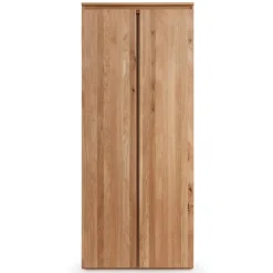 Büroschrank Samluca