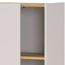 Büroschrank Sinnabra
