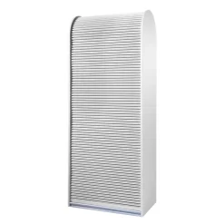 Büroschrank Tomasun