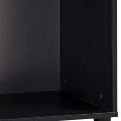Büroschrank Vrando