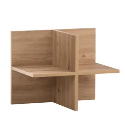 Büroschrank Vrando