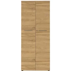 Büroschrank Zaraktis