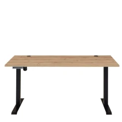Büroschreibtisch Carsons