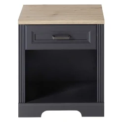 Büroschreibtisch Set Luoton