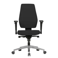 Bürostuhl Acillona