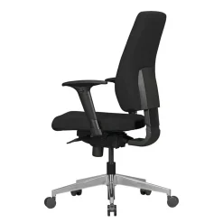 Bürostuhl Acillona