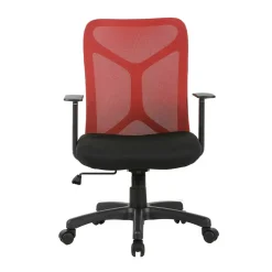 Bürostuhl Dezanos