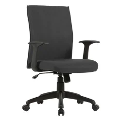 Bürostuhl Piranav