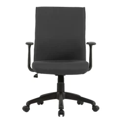 Bürostuhl Piranav