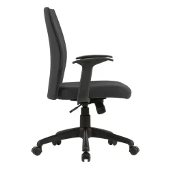 Bürostuhl Piranav