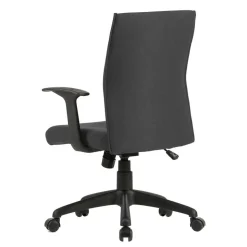 Bürostuhl Piranav