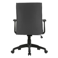Bürostuhl Piranav