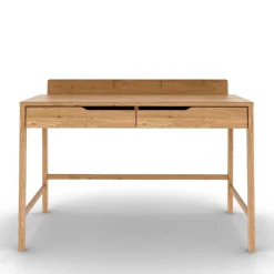 Bürotisch Koropi