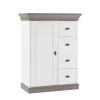 Brotschrank Boulogne
