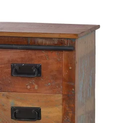 Brotschrank Cintago