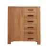 Brotschrank Lasmus