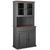 Bufettschrank Tibiun