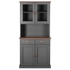 Bufettschrank Tibiun