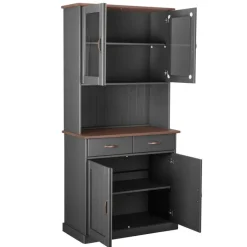 Bufettschrank Tibiun