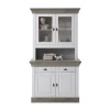 Buffetschrank Boulogne