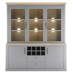 Buffetschrank Cellossa