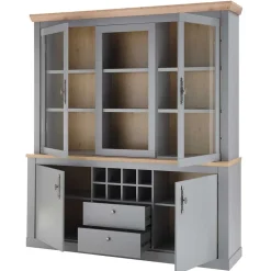 Buffetschrank Cellossa